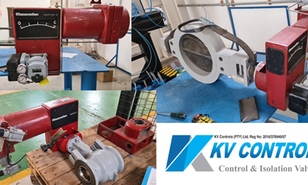 kv controls repair centre blog no3