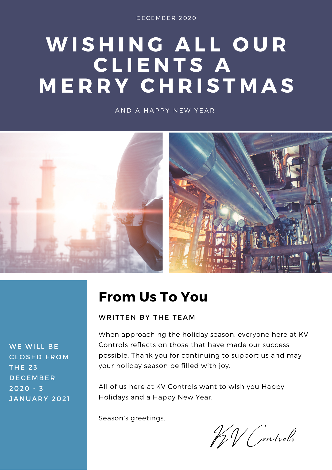 kv controls newsletter december 2020 banner 6