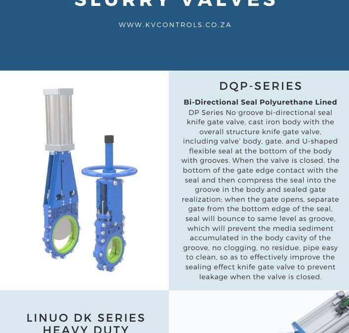 kv controls more about slurry valves blog image no1