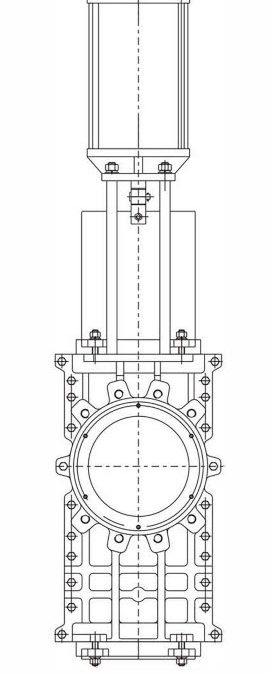 dt knofe gate valves blog1 image 2