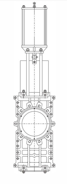 dt knofe gate valves blog1 image 2