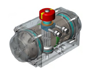 kv controls rack pinion blog4 image