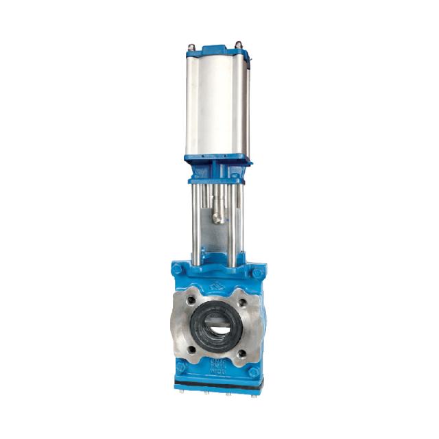 kv controls dk slurry knife gate valve home page