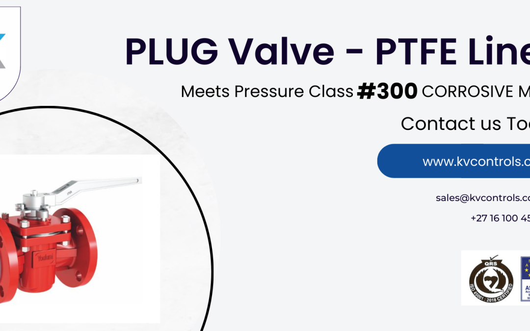 kv controls june 2023 blog no2.1 strong corrosive media ball valve