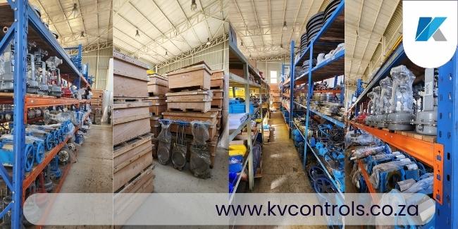 kv controls june 2023 blog no4 we supply small projects of the shelf