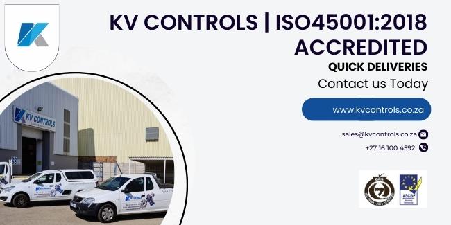 kv controls august 2023 blog no1 iso450012018 accredited