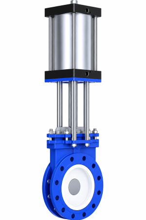 ceramic knife gate valve south africa