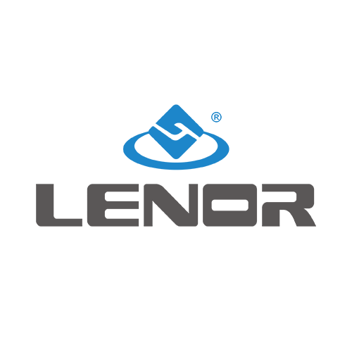 Lenor's South African product supplier of valves and control systems.