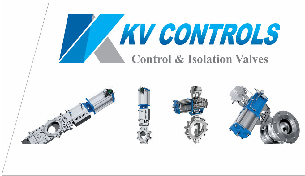 kv controls electra mining 2024 no2