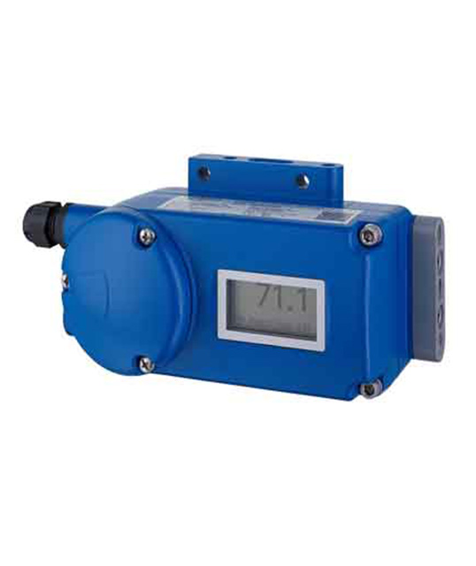srd998 intelligent positioner with hart communication kv controls 1 (1)