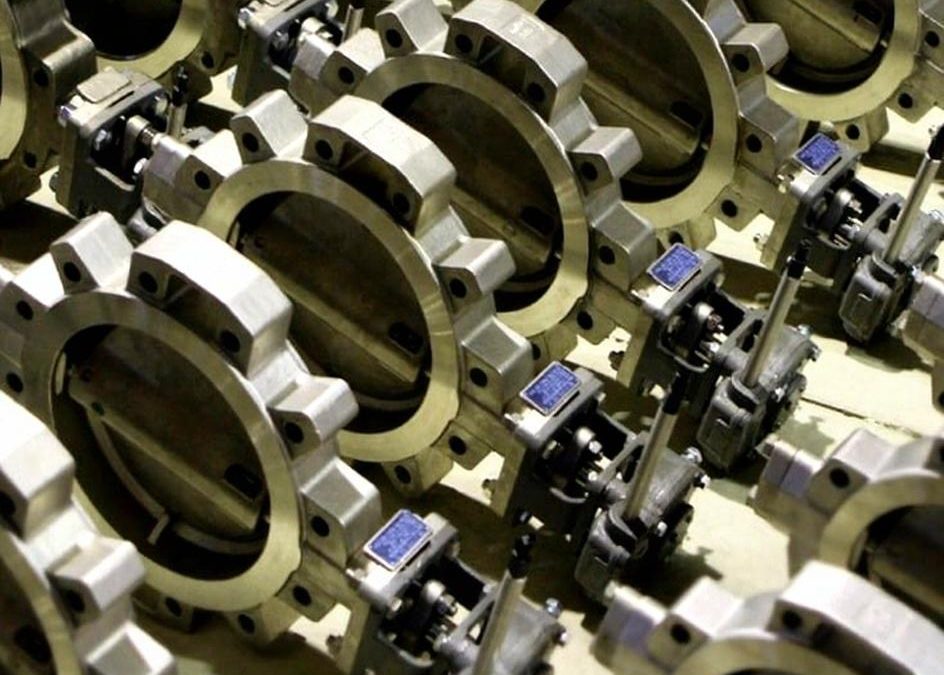 998095b3 4f5d 477c 9e18 cf7e80312892