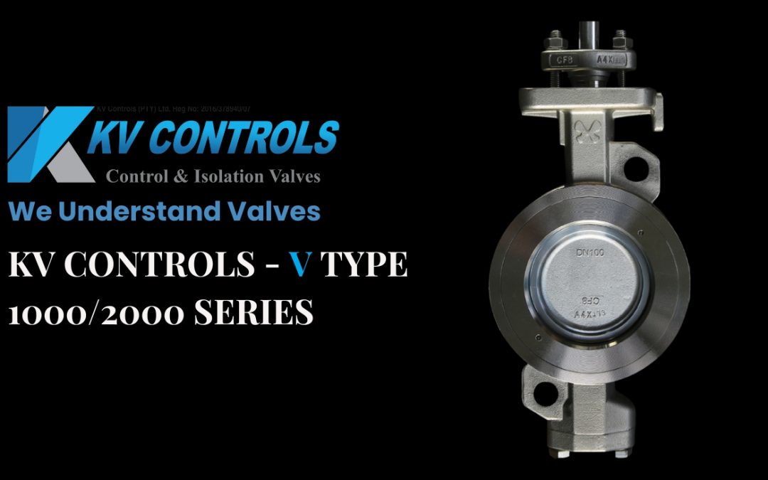 V TYPE 1000 2000 Detailed Specs & Performance