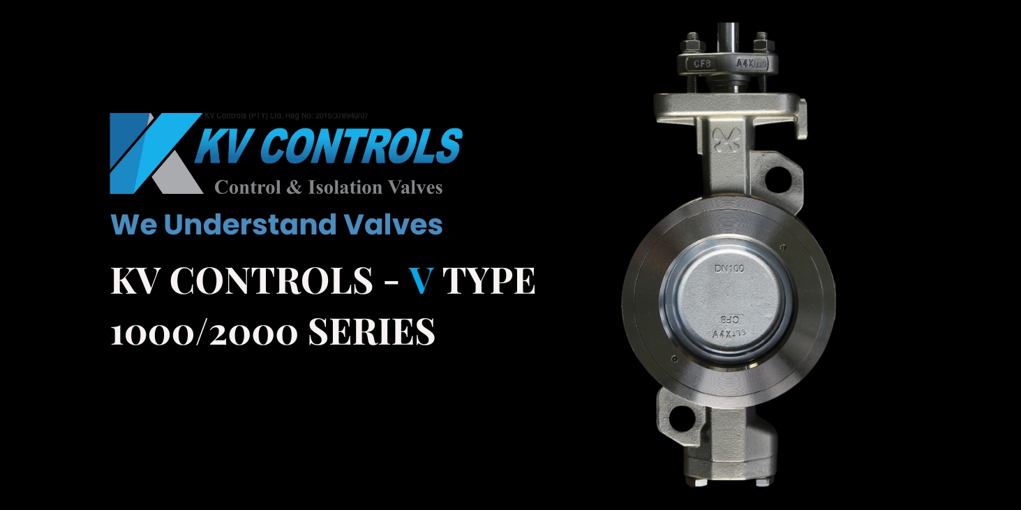 V TYPE 1000 2000 Detailed Specs & Performance