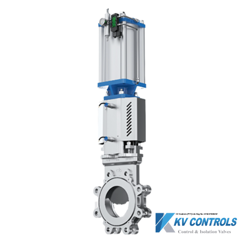 KV Controls Top Valve Questions Answered Social