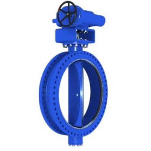 KV Controls Top Valve Questions Answered Social 2