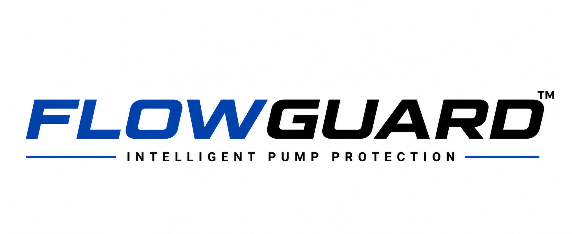 KV Controls FlowGuard Intelligent Pump Protection KV Controls FlowGuard Intelligent Pump Protection