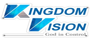 Kingdom Vision Kingdom Vision