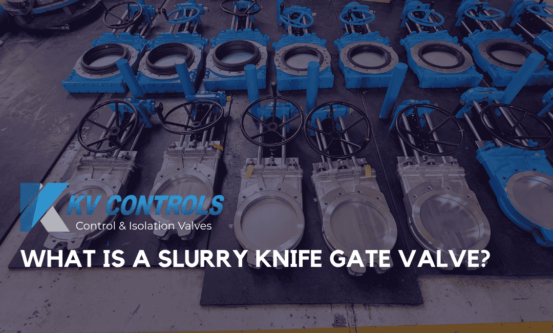 What Is a Slurry Knife Gate Valve 1 (1)