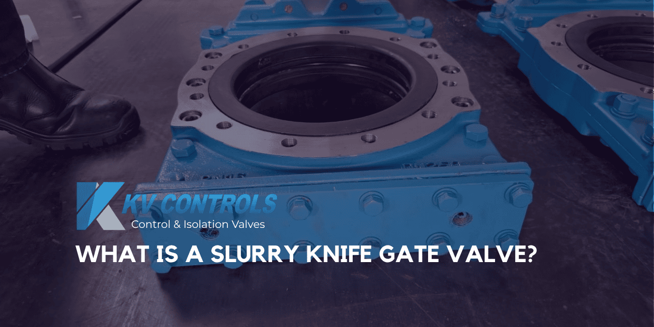 What Is a Slurry Knife Gate Valve 2 (1)