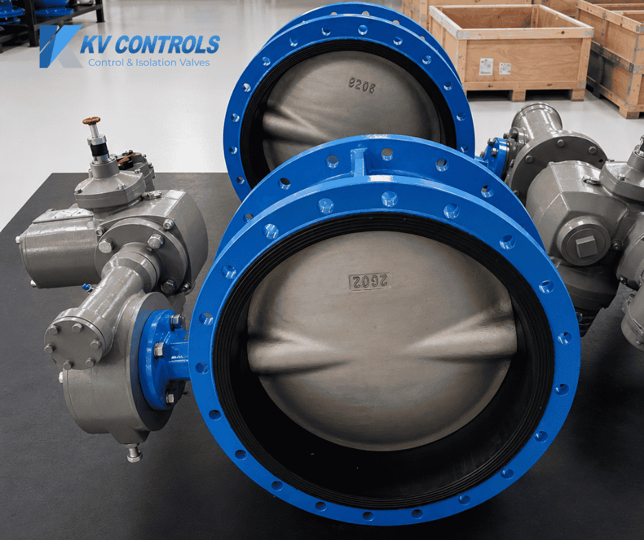 Big Projects. Big Valves. Zero Compromise. Big Projects. Big Valves. Zero Compromise.