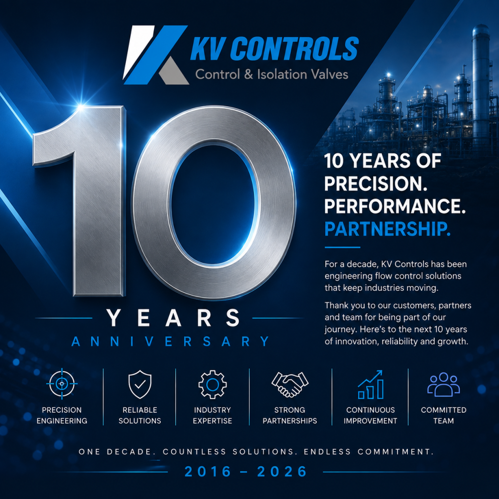 10 years 10 years